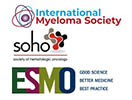https://elsevierlogin.com/Clinical-Lymphoma-Myeloma-and-Leukemia